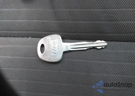 2015 Kia Forte Lx из США, поврежденный, VIN KNAFX4A64F5271782